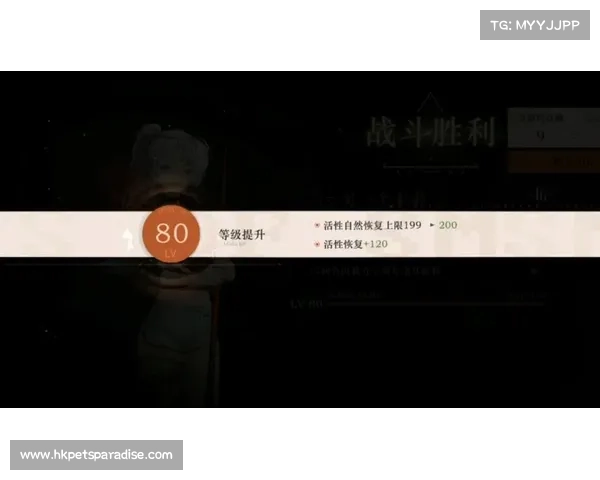 深蓝手游 深蓝手游