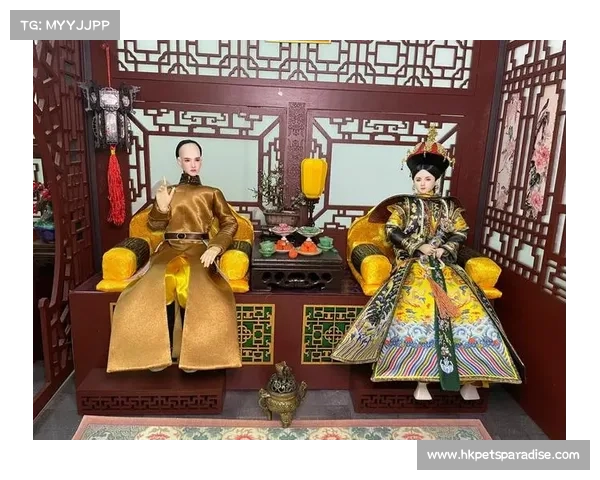 甄嬛后传游戏攻略 甄嬛后传游戏攻略