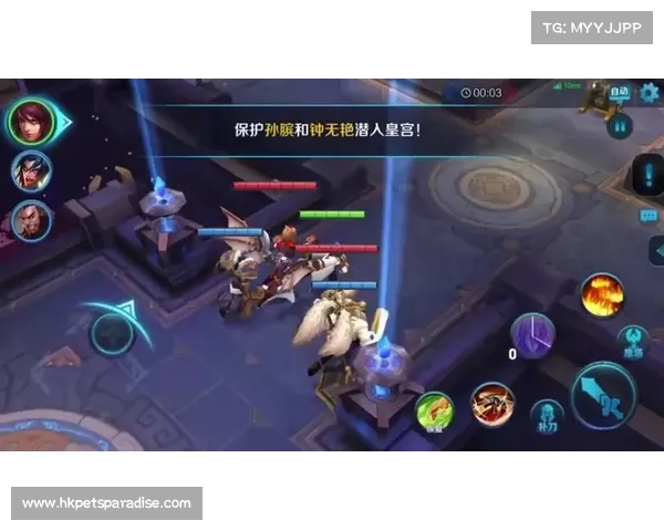 皇小后攻略 皇小后攻略