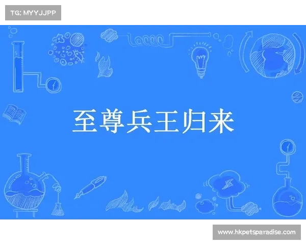 神兵王座攻略—神战兵王:神兵王座巅峰秘籍:屠戮异界问鼎至尊 神兵王座攻略—神战兵王:神兵王座巅峰秘籍:屠戮异界问鼎至尊