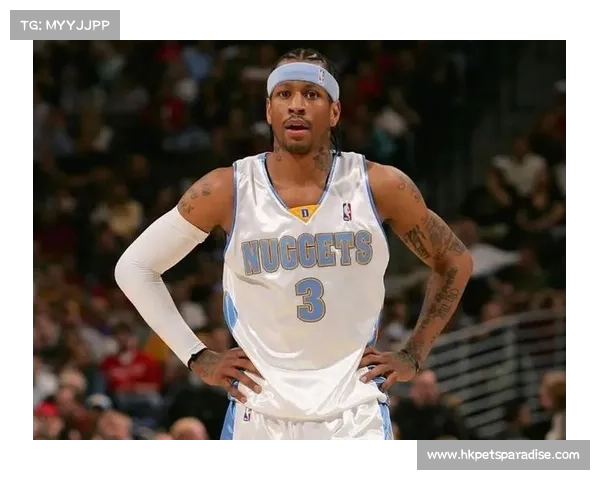 解锁艾弗森:NBA 2K19新传奇 解锁艾弗森:NBA 2K19新传奇