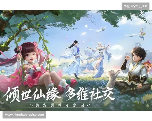 青云决符文搭配详解,助力战力飙升 青云决符文搭配详解,助力战力飙升