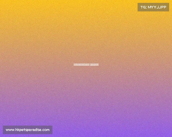 淄博市职工电子竞技中心 淄博电子企业