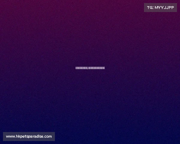 电子竞技中专老师,电子竞技中专老师怎么样