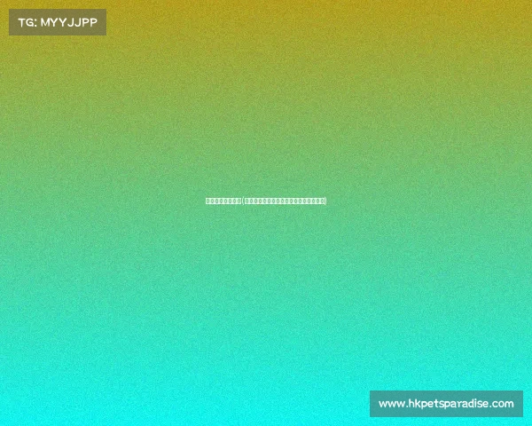 电子竞技外部影响(电子竞技的各种特性对于电竞市场的影响)