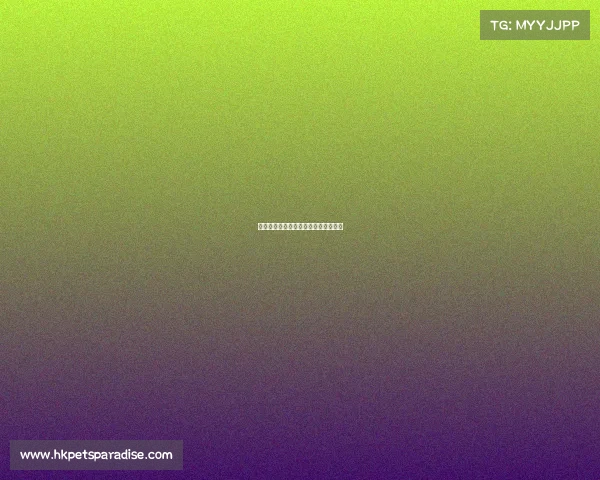 电子竞技有尿检的吗、电子竞技有用吗