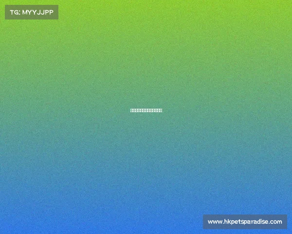 电子竞技报纸有哪些类型图片