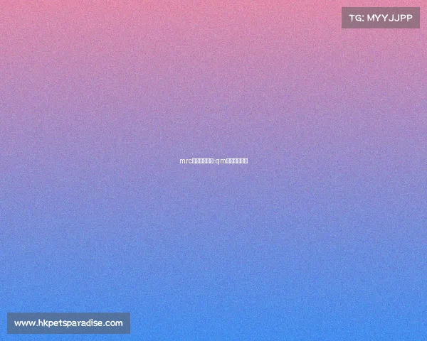 mrc电子竞技微博-qm电子竞技微博