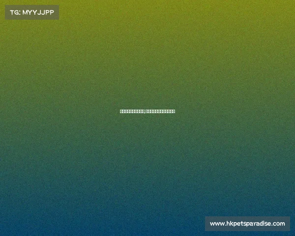 不当电子竞技怎么办呢,电竞不是职业选手能挣钱吗