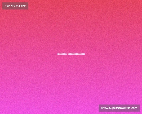 亚运电子竞技门票_亚运电竞门票抢票大战火热开启