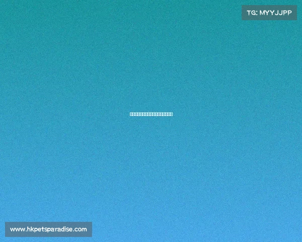 全球电子竞技现状、全球电子竞技排名