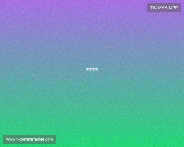 哔哩哔哩电竞部门