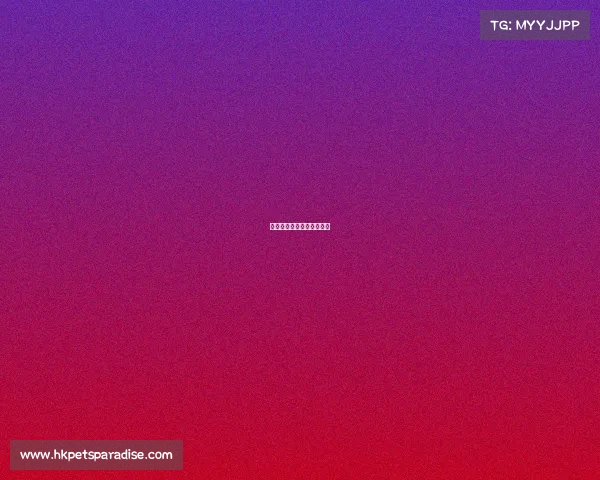 常州电子竞技管理专业招聘