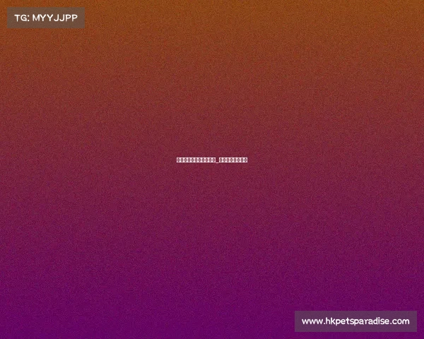 永劫无间电子竞技俱乐部_永劫无间比赛规则 永劫无间电子竞技俱乐部_永劫无间比赛规则