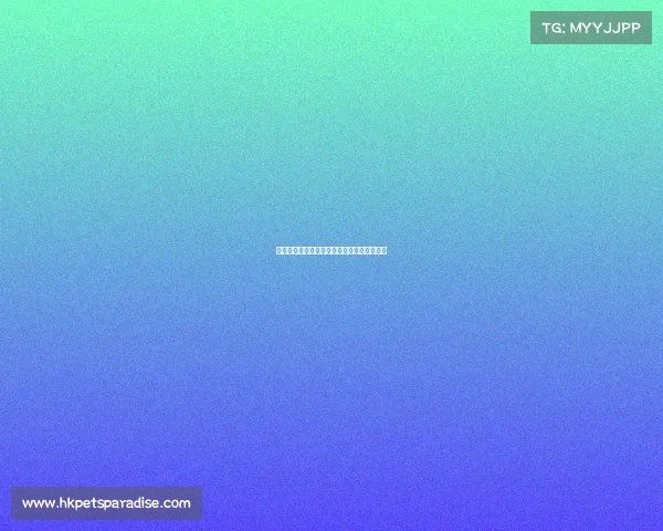 热门电子竞技赛事排名、最火的电子竞技比赛