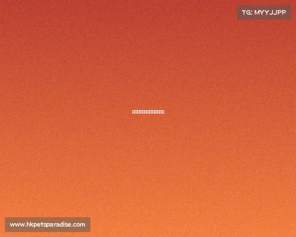 电子竞技在全球范围普及程度