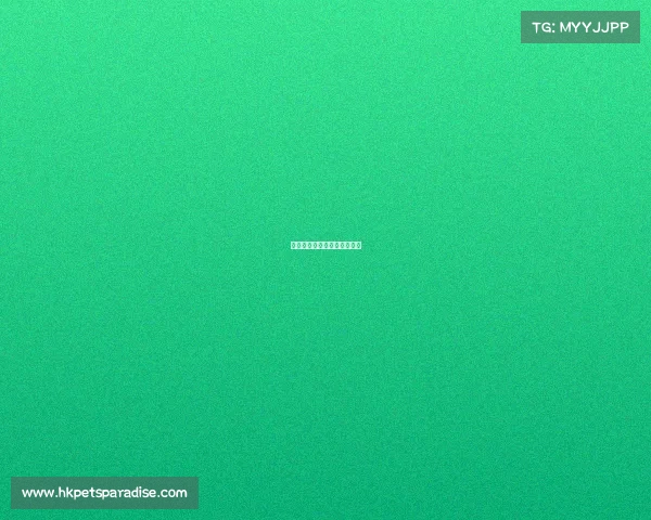 电子竞技成为亚运会正式项目