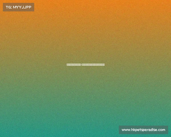 电竞青年纪录片完整版-《并肩作战:我们的热血电竞征程》 电竞青年纪录片完整版-《并肩作战:我们的热血电竞征程》